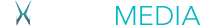 Expight Media